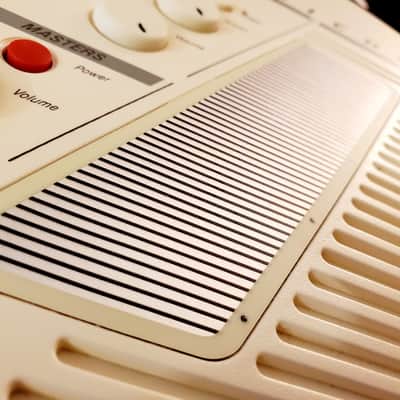 CERTIFIED!!! SUZUKI OMNICHORD OM300 INSPECTED/SERVICED AND IN AMAZING CONDITION! image 15