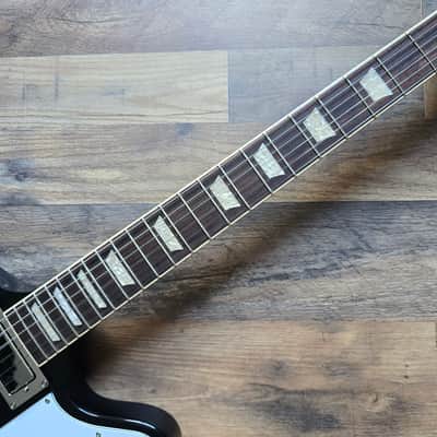 Gibson Firebird Platypus image 11
