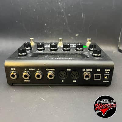 Ik Multimedia Tone X image 5