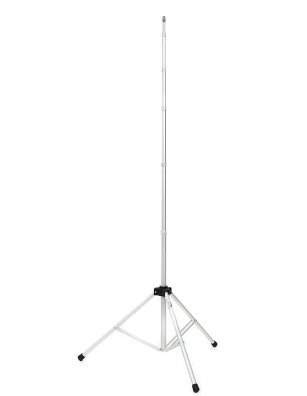 Shure S15A Tripod Floor Mic Stand image 1
