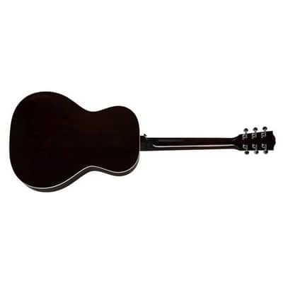 Gibson L-00 Standard - Vintage Sunburst image 4