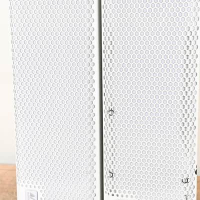 VUE Audiotechnik al-4W 2-Way Subcompact Line Array System (PAIR) CG01ESA image 3