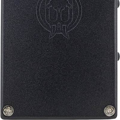 Walrus Audio Canvas Stereo Direct Box and Line Isolator, Multi (900-1065) image 5
