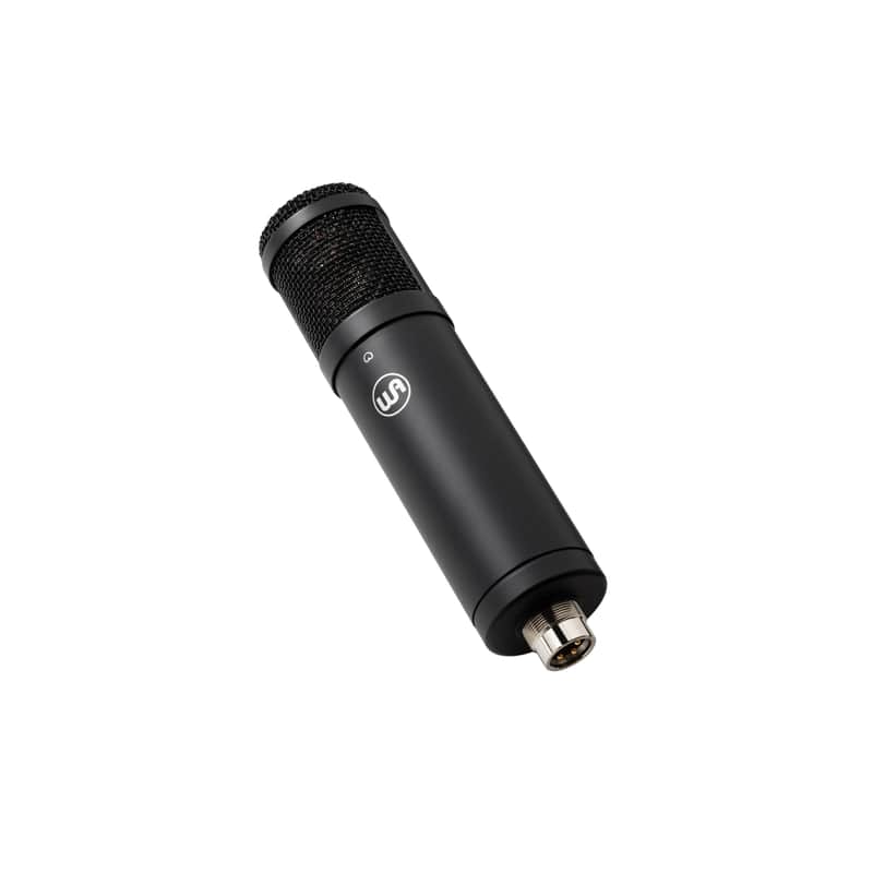 Warm Audio WA-47jr SE-B - (B-Stock) image 1