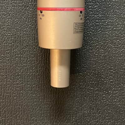 AKG C4500 B-BC image 2