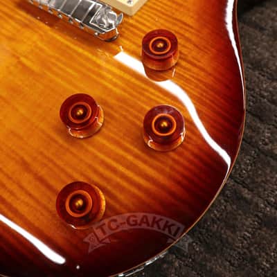 Paul Reed Smith SE 245 STANDARD image 15