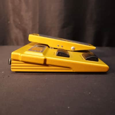 DigiTech Space Station XP300 1990s - Gold image 6