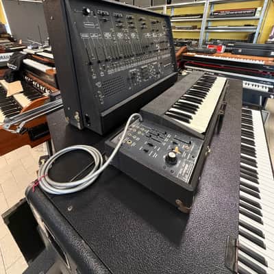 ARP 2600 image 10