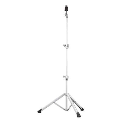 Cymbal Stand Yamaha Crosstown Light Weight Aluminium CS3 image 2