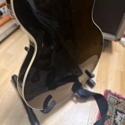 Gibson ES-335TD 1977 - Walnut - Same as Billy Corgan, the 1979 guitar. Incredible condition. image 6