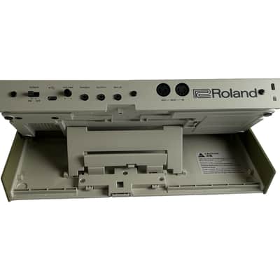 Roland TR-09 *Expert Tested*Guaranteed* image 3