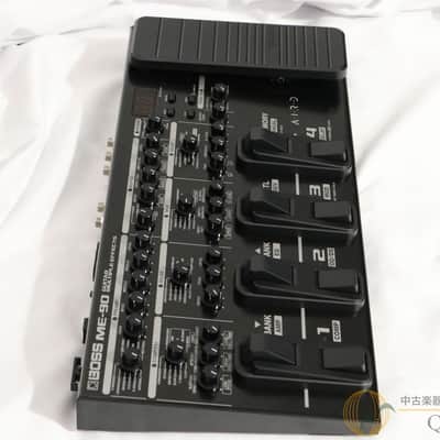 Boss Me 90 2025 image 3