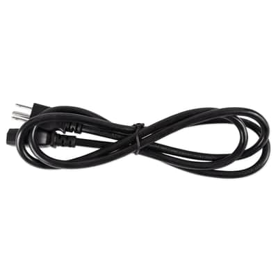 Chauvet DJ Data Stream 4 Datastream 1 - 4 Optical Splitter image 2