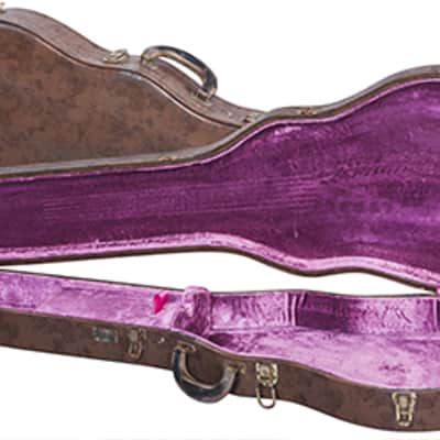 Gibson Custom Solar Eclipse Les Paul image 7