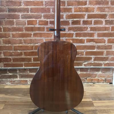 Yamaha FG-150 image 5