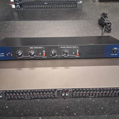 BBE 362 2000 image 1