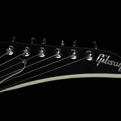 Gibson 70's Explorer - CW (#136) image 10