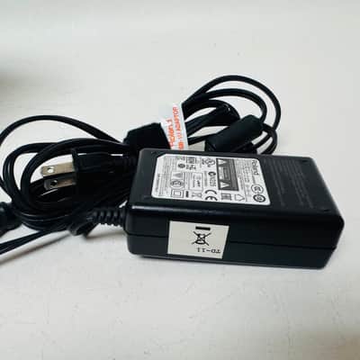 Roland TD-11 Module Brain Cables TD11 image 5