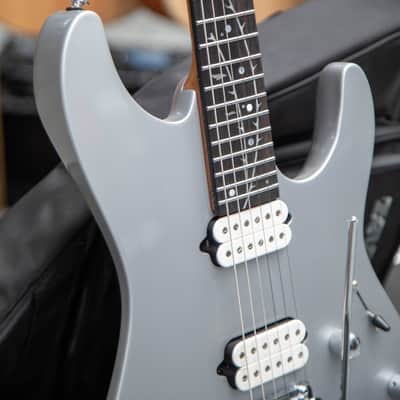 IBANEZ TOD10 Tim Henson Signature image 7