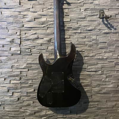 ESP LTD MH 400 FR image 6