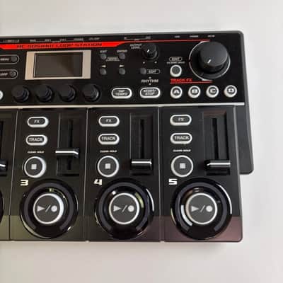 Boss RC-505mkII image 3