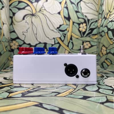 JHS Pedals Colour Box V2 - Used image 6