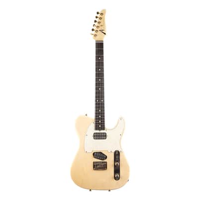 Tom Anderson Guitarworks T Classic