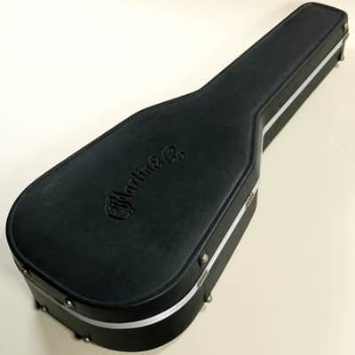 Martin 1995 000-42 Custom [561926] (06/15) image 3