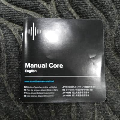 Soundbrenner Core SBC-01 image 6