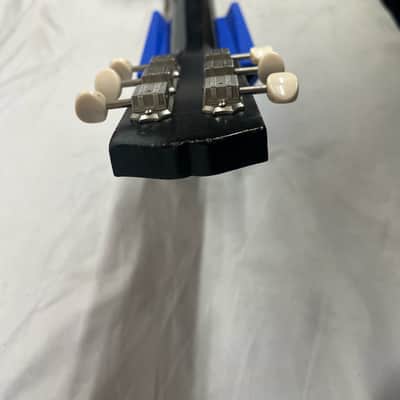 Gibson Melody Maker Singlecut Electric Guitar image 25