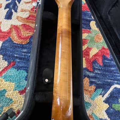 Taylor 314ce L2 Ltd edition 2003 image 4