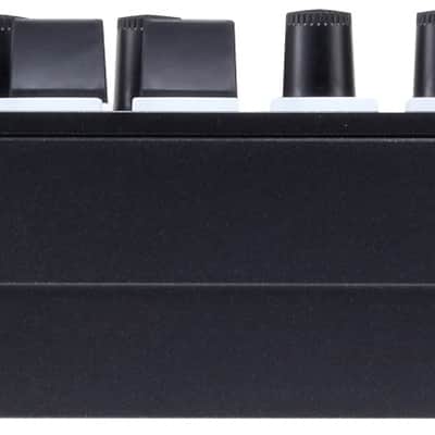 Roland MC-101 Groovebox Compact Music Production Workstation image 5