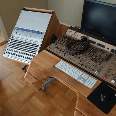 Seem Audio Seesam 2 image 9