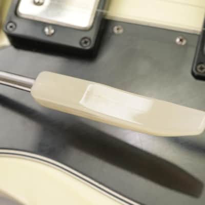 2002 Gibson Les Paul SG Electric Guitar w/ Vibrola Owned By David Roback #44564 image 23