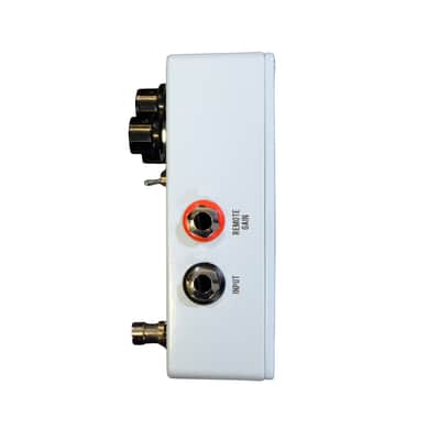 Used JHS SuperBolt V2 Overdrive image 5