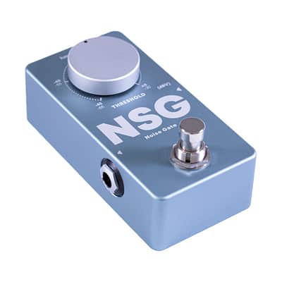 Darkglass Electronics NSG image 3