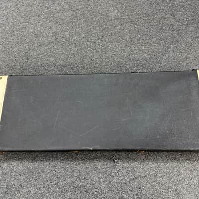 Airline Case fits Town & Country and maybe others 60s Supro National image 11