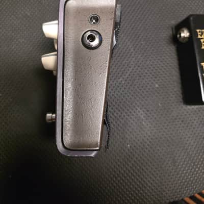 LR Baggs Align Series Delay Pedal with Tap Tempo Pedal image 5