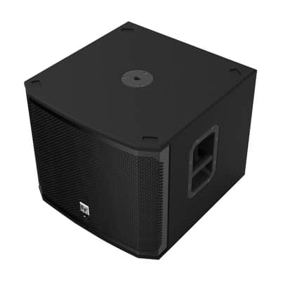 Electro-Voice EKX-15SP 15" Powered Subwoofer image 2