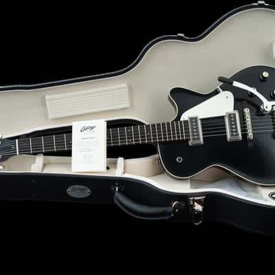 Collings 470 JL image 16