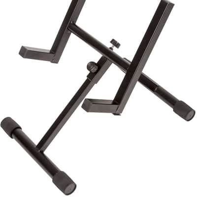 Fender Amp Stand, Small image 1