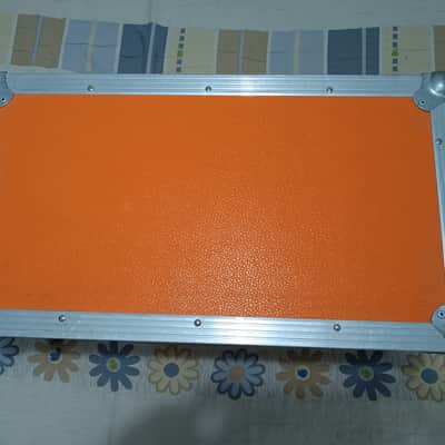 Orange TV50H Thunderverb 50 image 13
