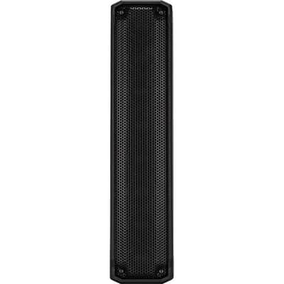 RCF EVOX J8 Active Portable PA System image 3