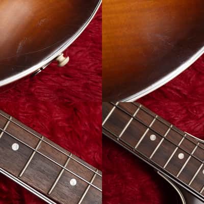 【used】Hofner / 500/1 Vintage 63 2.210kg #L02229HV【Consignment】【GIB Yokohama】【price included SHIPPING & IMPORT TAX & VAT】 image 23