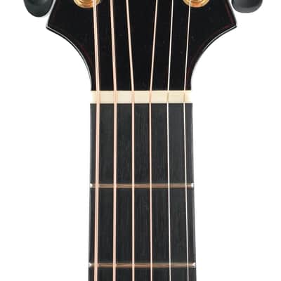 PRS Private Stock Tonare Grand 25th Ann The Tree 2014 image 2