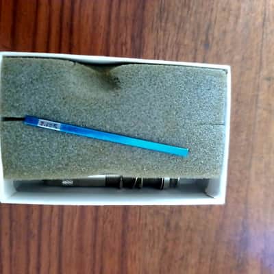 Fishman AG-125 (PRO-AG1-125) passive under-saddle pickup image 3