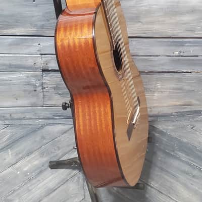Cordoba Left Handed C5 Classical Guitar image 5