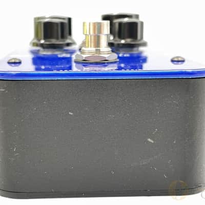 J.Rockett Audio Designs Blue Note OD image 4