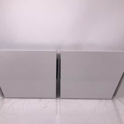 NHT Model 1.1 Speaker System image 12