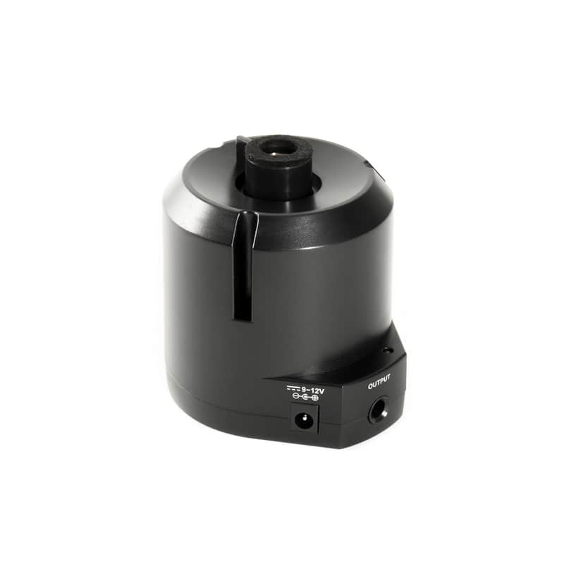 Fame FHC-65 HiHat Motion Sensor - Electronic Drum Trigger image 1